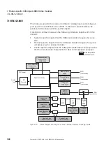 Предварительный просмотр 202 страницы Eaton XN-312-GW-CAN Manual