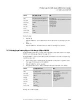 Preview for 221 page of Eaton XN-312-GW-CAN Manual