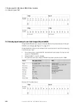 Preview for 222 page of Eaton XN-312-GW-CAN Manual