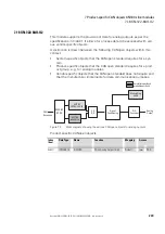 Preview for 233 page of Eaton XN-312-GW-CAN Manual