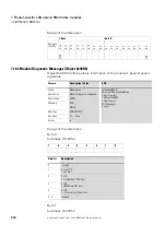 Preview for 236 page of Eaton XN-312-GW-CAN Manual