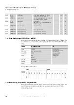 Предварительный просмотр 240 страницы Eaton XN-312-GW-CAN Manual