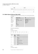 Предварительный просмотр 248 страницы Eaton XN-312-GW-CAN Manual