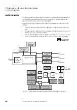 Предварительный просмотр 254 страницы Eaton XN-312-GW-CAN Manual