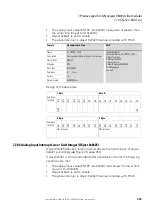 Preview for 259 page of Eaton XN-312-GW-CAN Manual