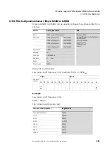 Preview for 269 page of Eaton XN-312-GW-CAN Manual