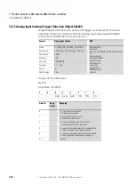 Preview for 274 page of Eaton XN-312-GW-CAN Manual