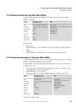 Preview for 275 page of Eaton XN-312-GW-CAN Manual