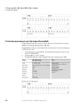 Preview for 276 page of Eaton XN-312-GW-CAN Manual