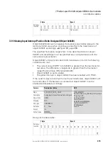 Preview for 279 page of Eaton XN-312-GW-CAN Manual