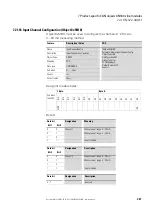 Preview for 285 page of Eaton XN-312-GW-CAN Manual