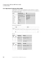 Preview for 304 page of Eaton XN-312-GW-CAN Manual