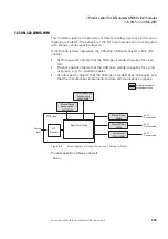 Preview for 307 page of Eaton XN-312-GW-CAN Manual