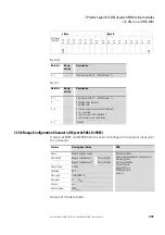 Preview for 313 page of Eaton XN-312-GW-CAN Manual