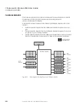 Предварительный просмотр 316 страницы Eaton XN-312-GW-CAN Manual