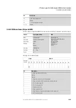 Preview for 327 page of Eaton XN-312-GW-CAN Manual