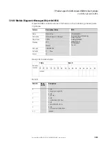 Preview for 329 page of Eaton XN-312-GW-CAN Manual