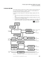 Preview for 333 page of Eaton XN-312-GW-CAN Manual