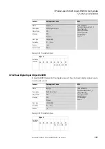 Preview for 335 page of Eaton XN-312-GW-CAN Manual