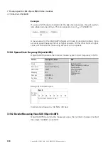 Preview for 344 page of Eaton XN-312-GW-CAN Manual