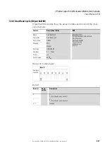 Preview for 351 page of Eaton XN-312-GW-CAN Manual