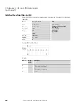 Preview for 352 page of Eaton XN-312-GW-CAN Manual