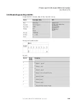 Preview for 353 page of Eaton XN-312-GW-CAN Manual