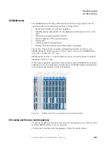 Preview for 367 page of Eaton XN-312-GW-CAN Manual