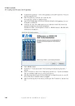 Preview for 368 page of Eaton XN-312-GW-CAN Manual