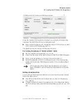 Preview for 369 page of Eaton XN-312-GW-CAN Manual