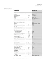 Preview for 377 page of Eaton XN-312-GW-CAN Manual