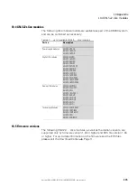 Preview for 379 page of Eaton XN-312-GW-CAN Manual