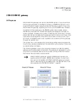 Preview for 17 page of Eaton XN-312-GW-EC Manual