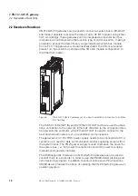 Preview for 18 page of Eaton XN-312-GW-EC Manual