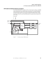 Preview for 25 page of Eaton XN-312-GW-EC Manual