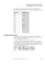 Preview for 37 page of Eaton XN-312-GW-EC Manual