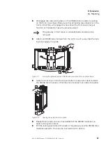 Preview for 55 page of Eaton XN-312-GW-EC Manual