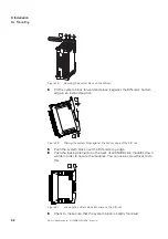 Preview for 56 page of Eaton XN-312-GW-EC Manual