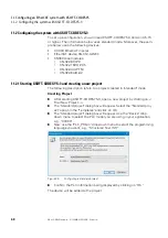 Preview for 72 page of Eaton XN-312-GW-EC Manual