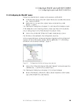 Preview for 73 page of Eaton XN-312-GW-EC Manual