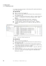 Preview for 86 page of Eaton XN-312-GW-EC Manual