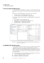 Preview for 94 page of Eaton XN-312-GW-EC Manual