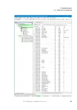 Preview for 95 page of Eaton XN-312-GW-EC Manual