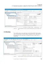 Preview for 123 page of Eaton XN-312-GW-EC Manual