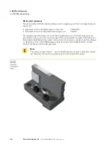 Preview for 16 page of Eaton XN-GW Series User Manual