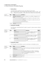 Preview for 70 page of Eaton XN-GW Series User Manual