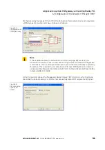 Preview for 165 page of Eaton XN-GW Series User Manual