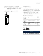 Предварительный просмотр 11 страницы Eaton XN300 Instruction Manual