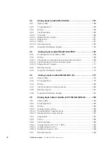 Preview for 10 page of Eaton XN300 Manual