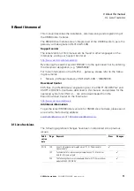 Preview for 15 page of Eaton XN300 Manual